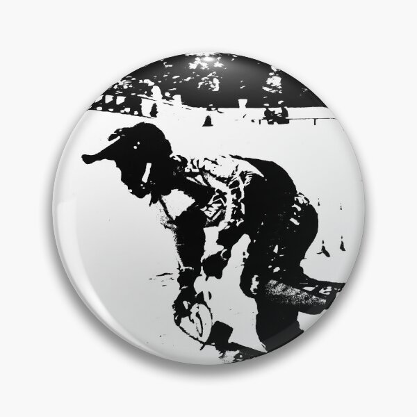Item preview,  bmx race designed and sold by ricobarinas.