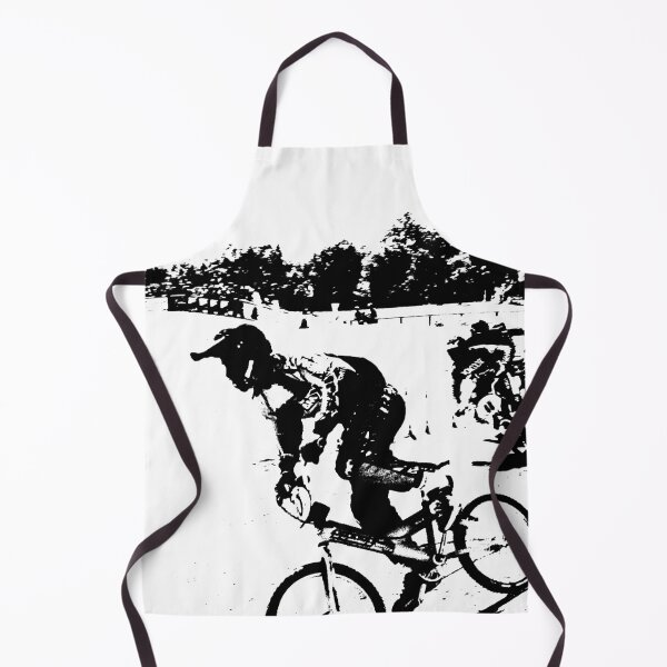 Item preview, bmx race designed and sold by ricobarinas.