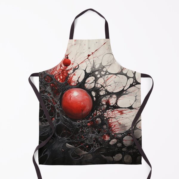 Item preview, Escape designed and sold by ScarsAndShadows.