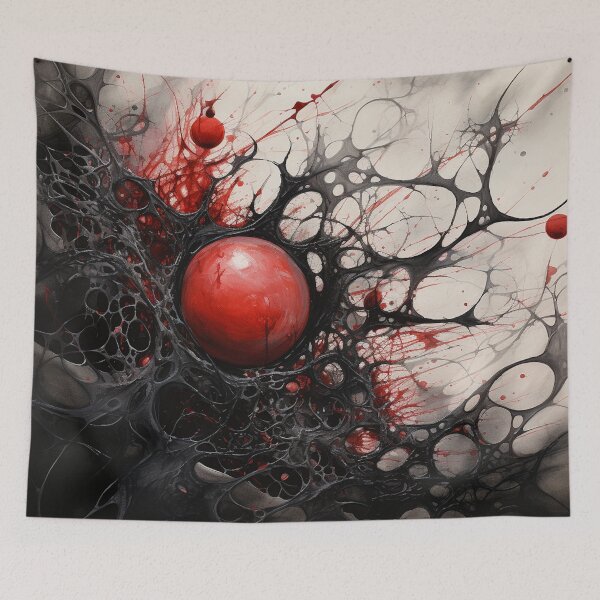 Item preview, Escape designed and sold by ScarsAndShadows.