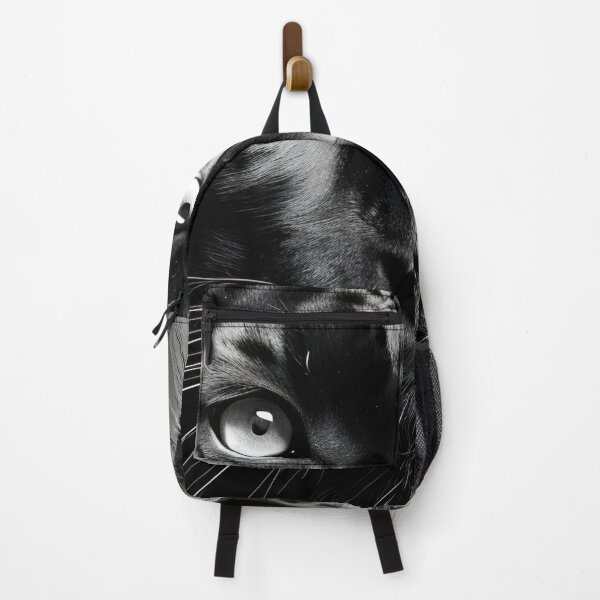 Item preview, Exotic panther digital print designed and sold by dcrc.