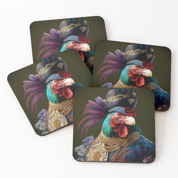 Item preview, Coloratura IV designed and sold by Sasha Art Gallery.