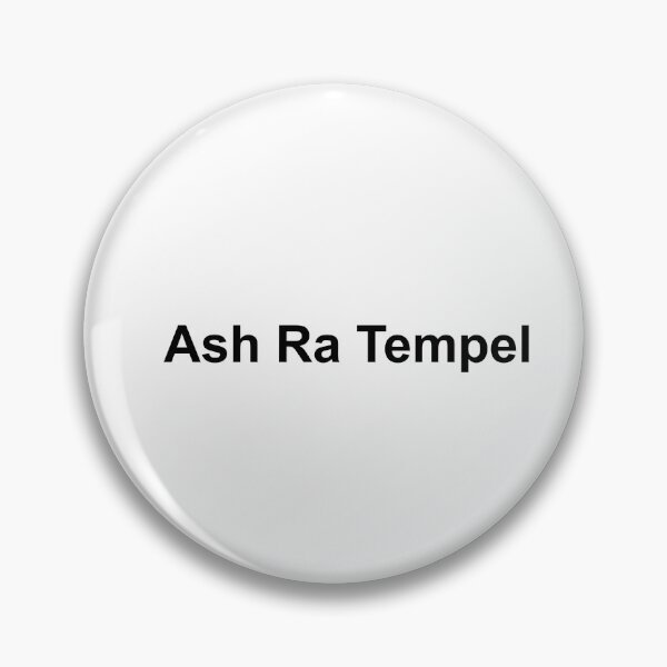 Item preview, Ash Ra Tempel designed and sold by DavidMorphise.