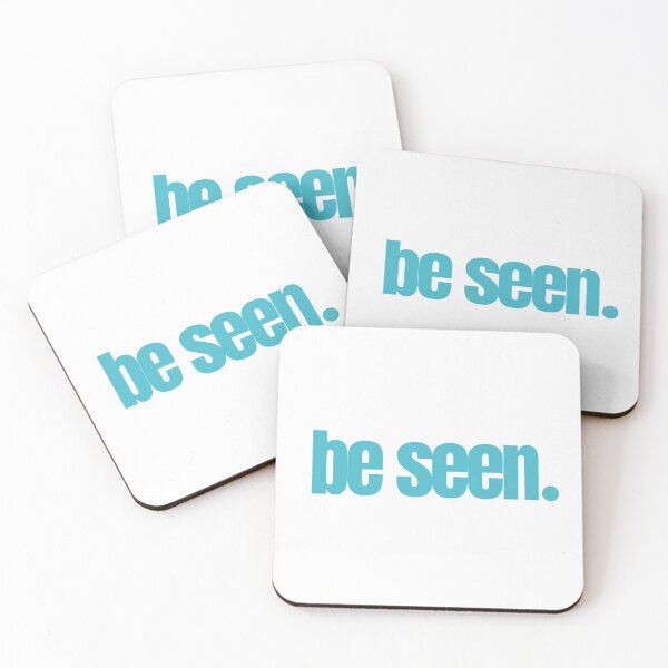 Item preview, be seen designed and sold by successmom.
