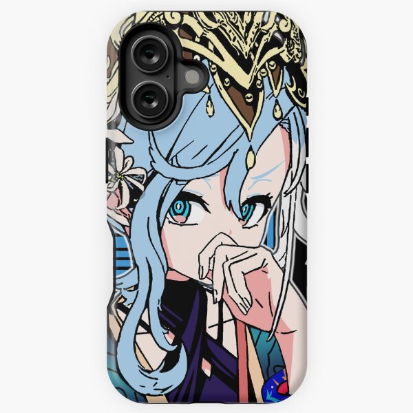 Item preview, Kobo Kanaeru Princess  designed and sold by UDTee.