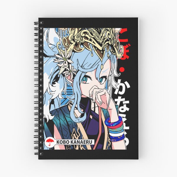 Item preview, Kobo Kanaeru Princess  designed and sold by UDTee.