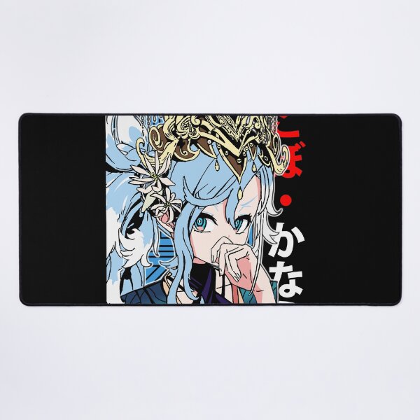 Item preview, Kobo Kanaeru Princess  designed and sold by UDTee.