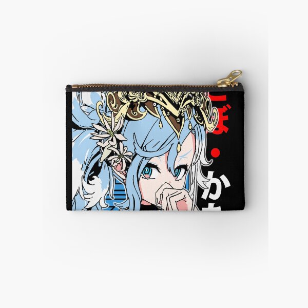 Item preview, Kobo Kanaeru Princess  designed and sold by UDTee.