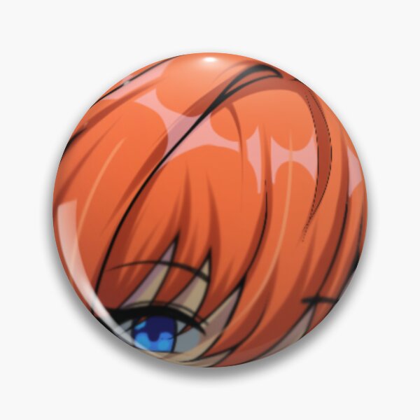 Artikelvorschau, Asuka Langley entworfen und verkauft von CastawayIsle.