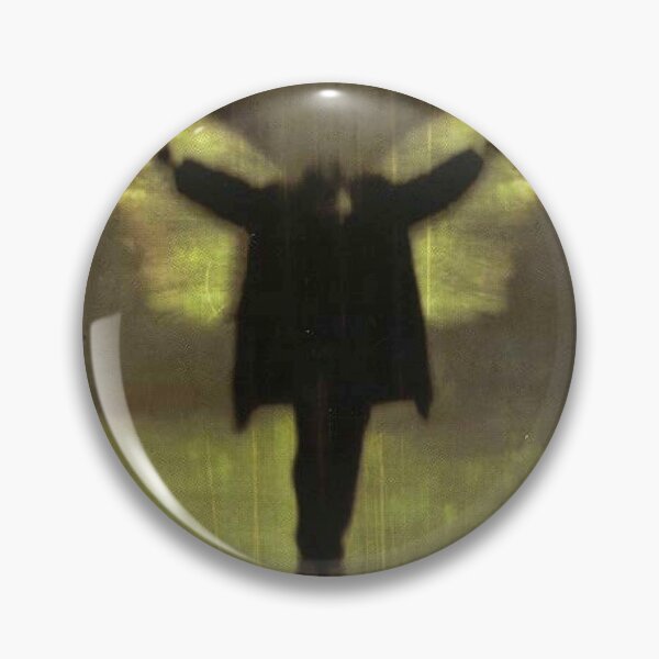 Item preview, Phobia album cover designed and sold by chikosgalerry.