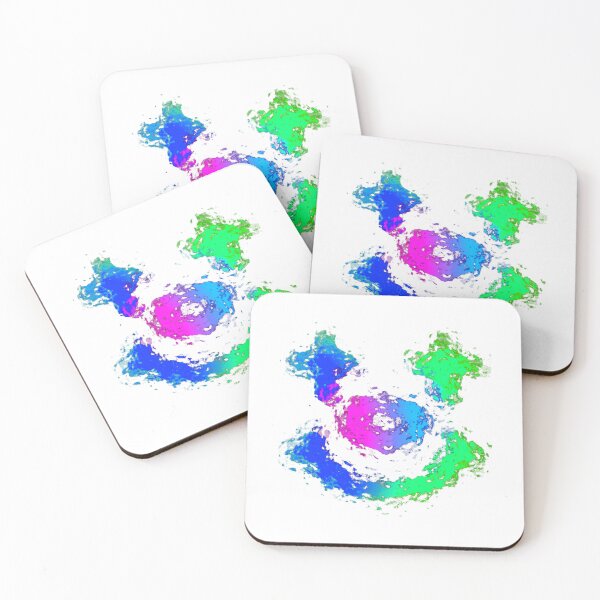Artikelvorschau, Halloween-Clown entworfen und verkauft von Atroce.