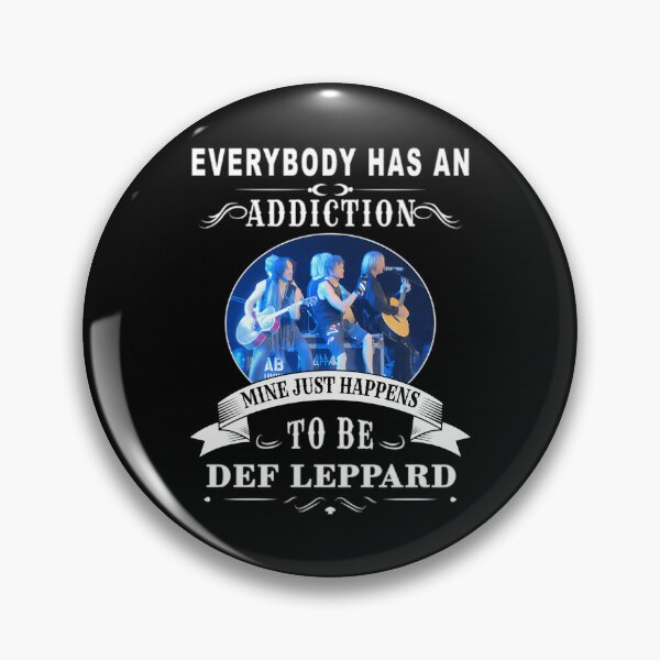 Item preview, Deaf Vintage - Deaf The World Tour 2023 designed and sold by ArtFashionGu.