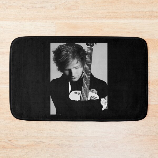 Item preview, Ed Vintage - Ed The Mathematics Tour 2023 designed and sold by ClothesMoon.