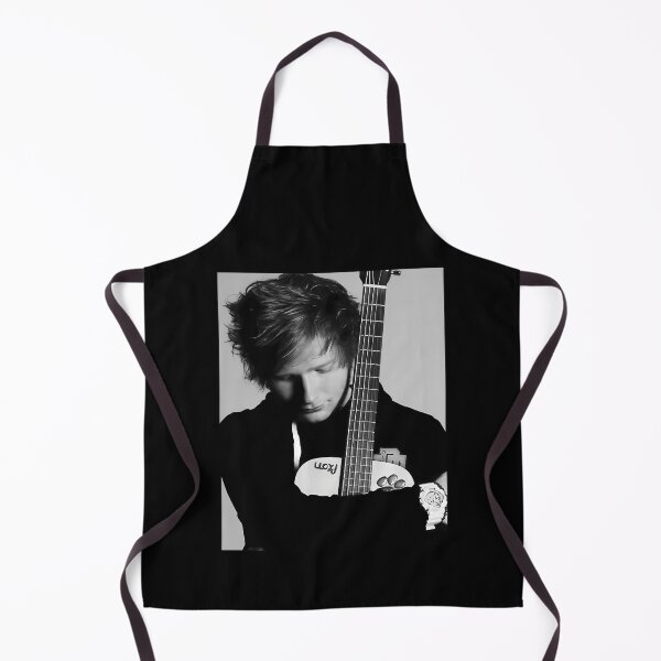 Item preview, Ed Vintage - Ed The Mathematics Tour 2023 designed and sold by ClothesMoon.
