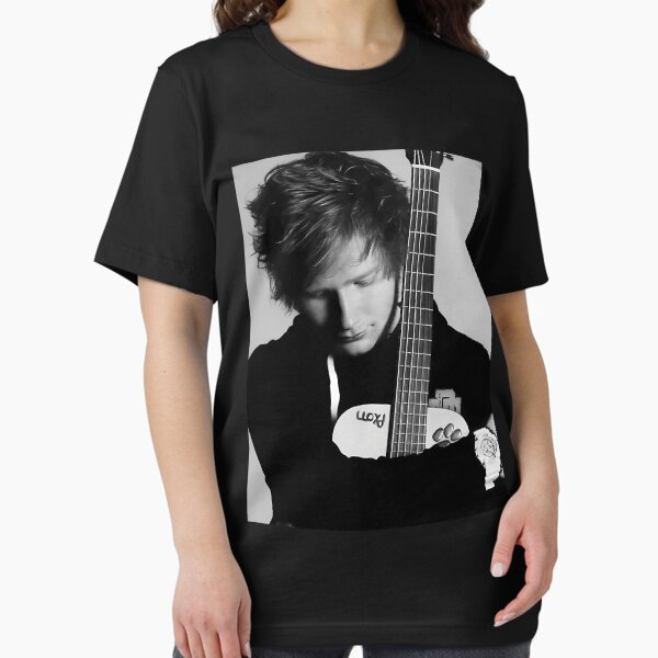 Item preview, Ed Vintage - Ed The Mathematics Tour 2023 designed and sold by ClothesMoon.