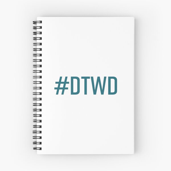 Item preview, #DTWD   designed and sold by JackelineAdams.