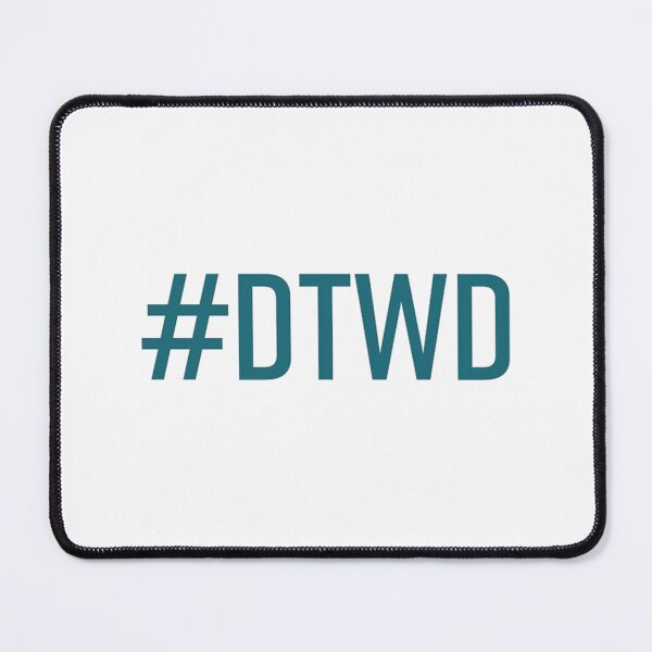 Item preview, #DTWD designed and sold by JackelineAdams.