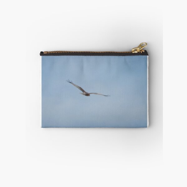 Item preview, Fly my way! designed and sold by miradorpictures.