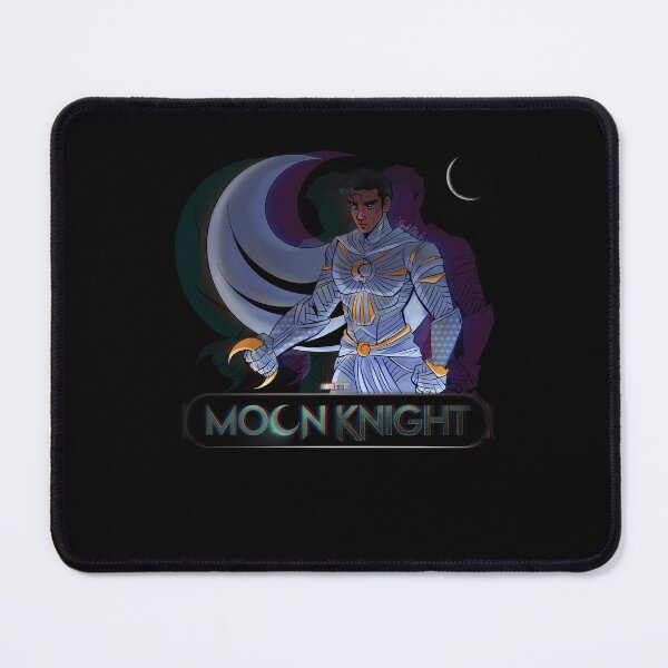 Item preview, Moonknight designed and sold by dromeusLarsen94.