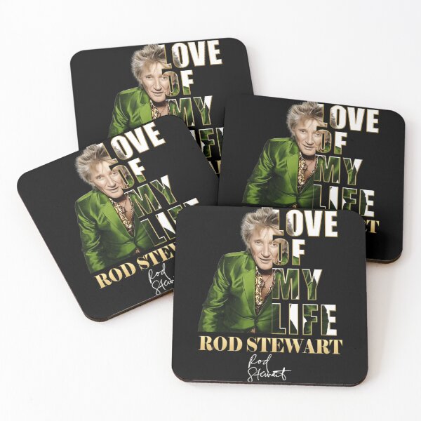 Item preview, Rod Vintage - Rod Tour 2023 designed and sold by AccessoryNolan.