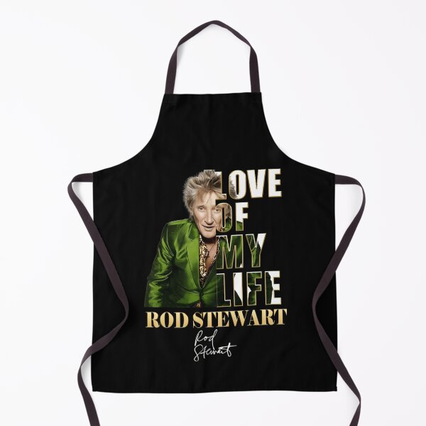 Item preview, Rod Vintage - Rod Tour 2023 designed and sold by AccessoryNolan.