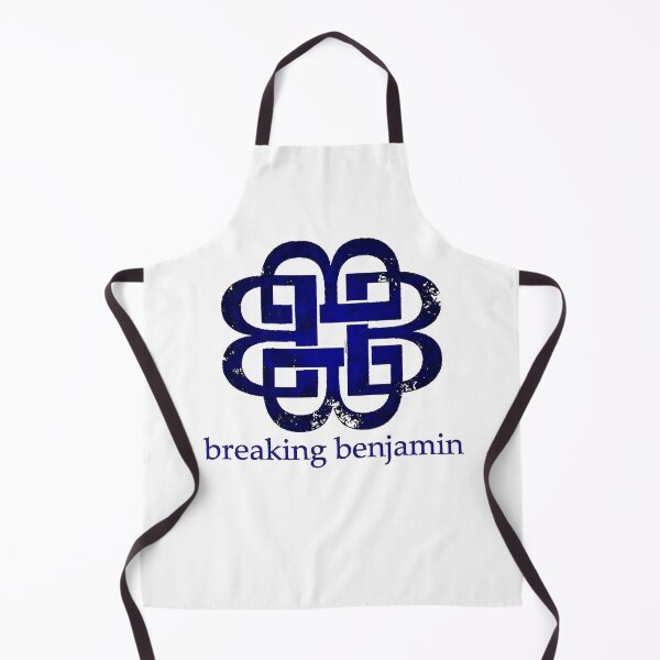 Item preview, bby is blue designed and sold by chikosgalerry.