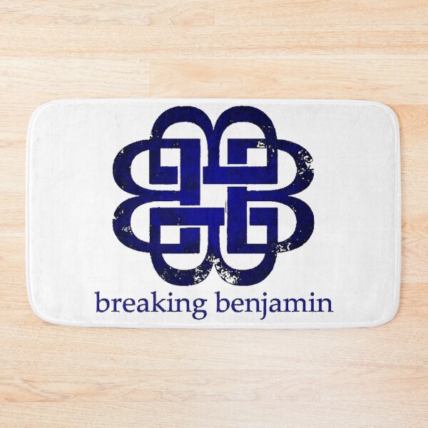 Item preview, bby is blue designed and sold by chikosgalerry.
