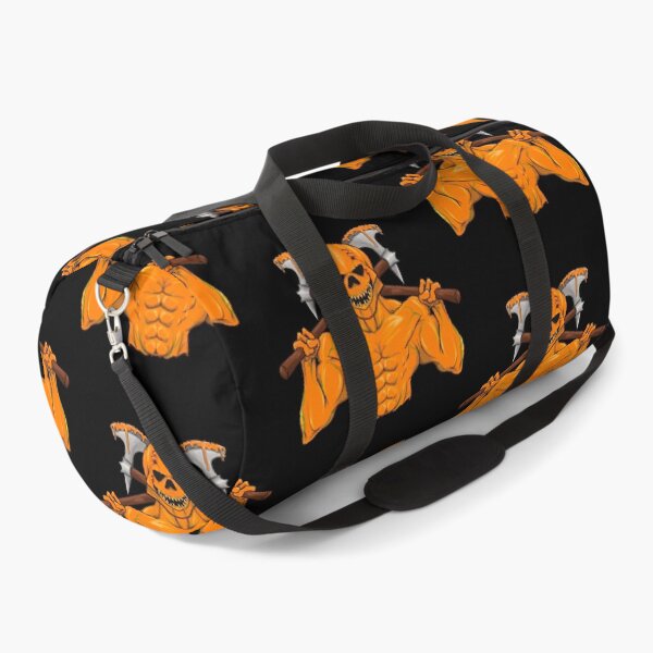 Item preview, Jacked O Lantern designed and sold by Jcow8897.