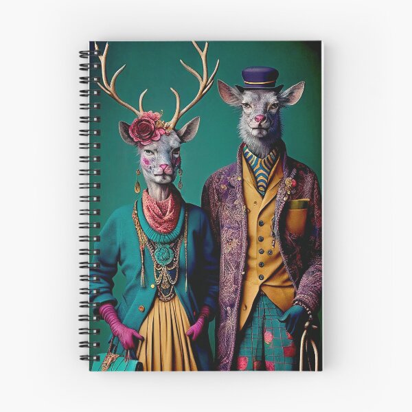 Item preview, Coloratura X designed and sold by Sasha Art Gallery.