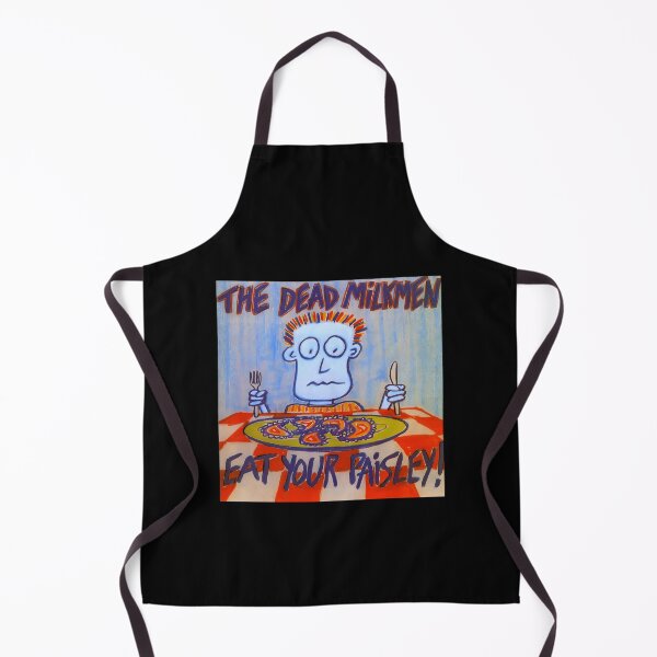 Item preview, The Dead Milkmen 2 designed and sold by StoreAuraHay.