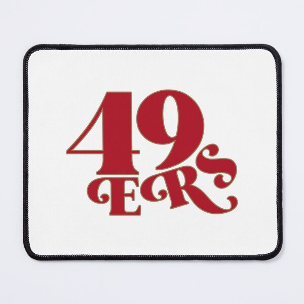 Item preview, 49ers designed and sold by JackelineAdams.