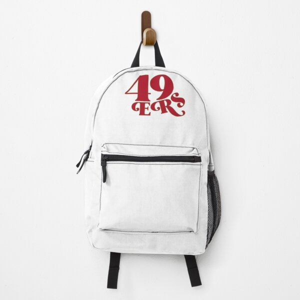Item preview, 49ers designed and sold by JackelineAdams.