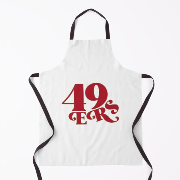 Item preview, 49ers designed and sold by JackelineAdams.