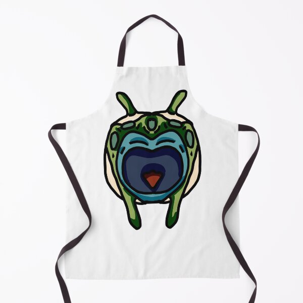 Item preview, Chikan laddy designed and sold by ThickerLines.