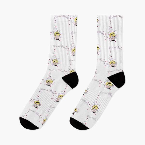 Item preview, The Grim Adventures Of Billy & Mandy Mandy Cruel And Unusual designed and sold by JuneClothesA.