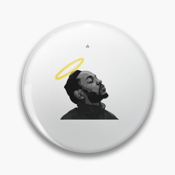 Item preview, Kendrick Vintage - Kendrick Tour 2023 designed and sold by ClothingChooch.