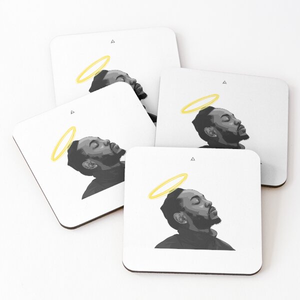 Artikelvorschau, Kendrick Vintage - Kendrick Tour 2023 entworfen und verkauft von ClothingChooch.