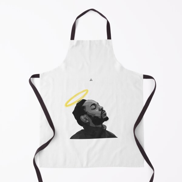 Item preview, Kendrick Vintage - Kendrick Tour 2023 designed and sold by ClothingChooch.