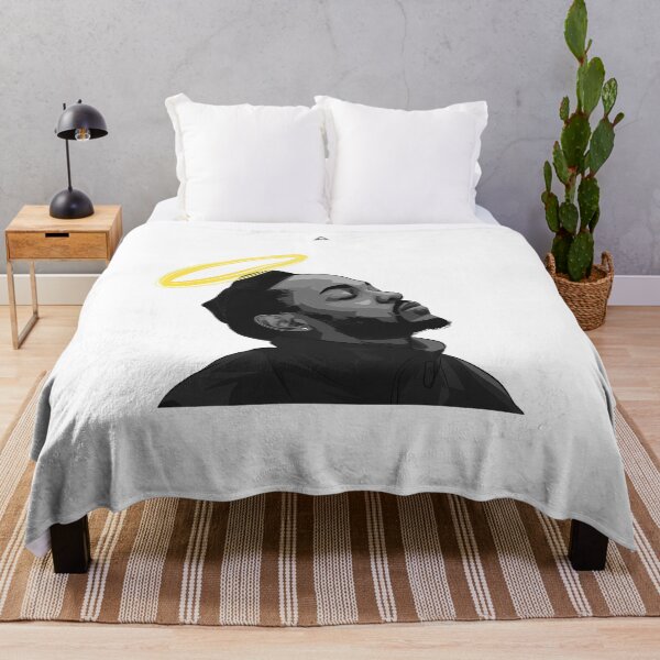 Artikelvorschau, Kendrick Vintage - Kendrick Tour 2023 entworfen und verkauft von ClothingChooch.