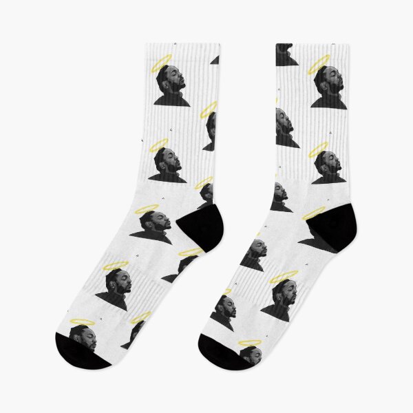 Item preview, Kendrick Vintage - Kendrick Tour 2023 designed and sold by ClothingChooch.