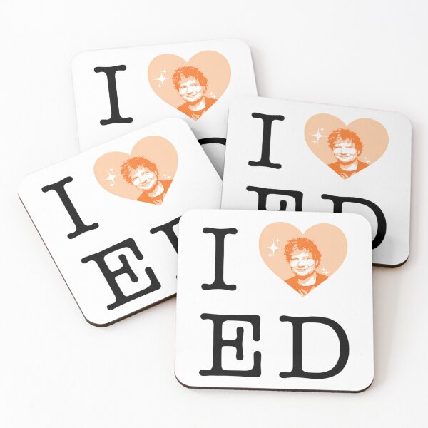 Item preview, Ed Vintage - Ed The Mathematics Tour 2023 designed and sold by ClothesMoon.
