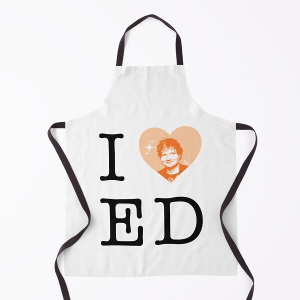 Item preview, Ed Vintage - Ed The Mathematics Tour 2023 designed and sold by ClothesMoon.