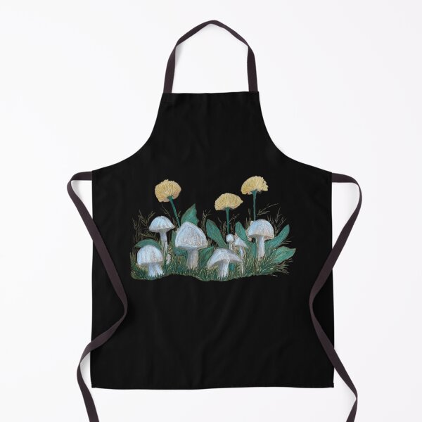Item preview, Forest Floor designed and sold by Glenda Peek.