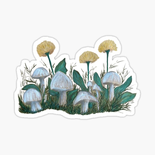 Item preview, Forest Floor designed and sold by Glenda Peek.