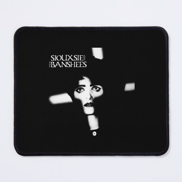 Item preview, Siouxsie off designed and sold by ArtClothesSala.