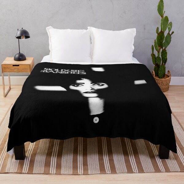 Item preview, Siouxsie off designed and sold by ArtClothesSala.