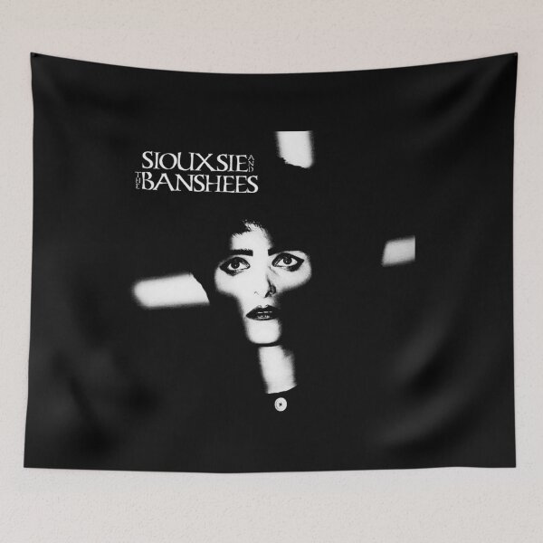Item preview, Siouxsie off designed and sold by ArtClothesSala.
