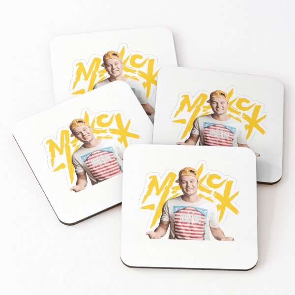 Item preview, max korzh макс корж designed and sold by ClothingMcneil.