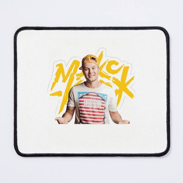 Item preview, max korzh макс корж designed and sold by ClothingMcneil.