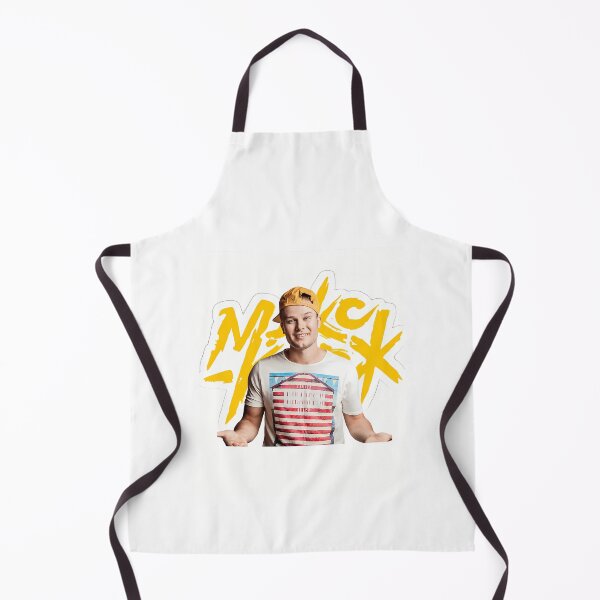 Item preview, max korzh макс корж designed and sold by ClothingMcneil.